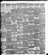 Dublin Evening Telegraph Wednesday 02 July 1913 Page 3