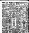 Dublin Evening Telegraph Wednesday 02 July 1913 Page 4