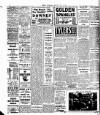 Dublin Evening Telegraph Thursday 10 July 1913 Page 2