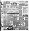 Dublin Evening Telegraph Saturday 12 July 1913 Page 3