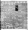 Dublin Evening Telegraph Saturday 12 July 1913 Page 5