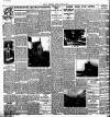 Dublin Evening Telegraph Saturday 12 July 1913 Page 8