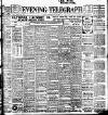 Dublin Evening Telegraph