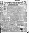 Dublin Evening Telegraph