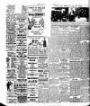 Dublin Evening Telegraph Tuesday 05 August 1913 Page 2