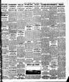 Dublin Evening Telegraph Tuesday 05 August 1913 Page 3