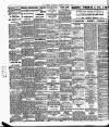 Dublin Evening Telegraph Thursday 07 August 1913 Page 4