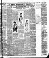 Dublin Evening Telegraph Thursday 07 August 1913 Page 5