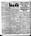 Dublin Evening Telegraph Monday 11 August 1913 Page 6