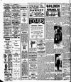 Dublin Evening Telegraph Thursday 14 August 1913 Page 2