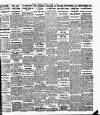 Dublin Evening Telegraph Thursday 14 August 1913 Page 3