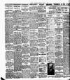Dublin Evening Telegraph Thursday 14 August 1913 Page 4