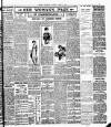 Dublin Evening Telegraph Thursday 14 August 1913 Page 5
