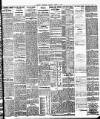 Dublin Evening Telegraph Tuesday 19 August 1913 Page 5