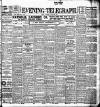 Dublin Evening Telegraph