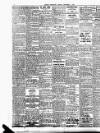 Dublin Evening Telegraph Monday 01 September 1913 Page 6