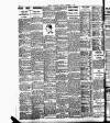 Dublin Evening Telegraph Monday 01 September 1913 Page 8