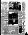 Dublin Evening Telegraph Wednesday 03 September 1913 Page 3