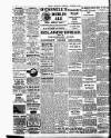 Dublin Evening Telegraph Wednesday 03 September 1913 Page 4