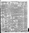 Dublin Evening Telegraph Friday 12 September 1913 Page 3