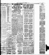 Dublin Evening Telegraph Friday 12 September 1913 Page 5