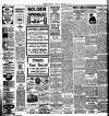 Dublin Evening Telegraph Saturday 13 September 1913 Page 2
