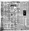 Dublin Evening Telegraph Saturday 13 September 1913 Page 4