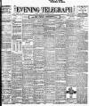 Dublin Evening Telegraph