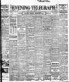 Dublin Evening Telegraph