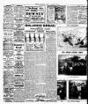 Dublin Evening Telegraph Monday 22 September 1913 Page 2