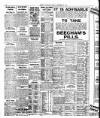 Dublin Evening Telegraph Monday 22 September 1913 Page 6