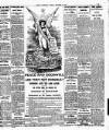 Dublin Evening Telegraph Tuesday 23 September 1913 Page 3