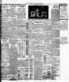 Dublin Evening Telegraph Tuesday 23 September 1913 Page 5