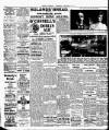 Dublin Evening Telegraph Wednesday 24 September 1913 Page 2