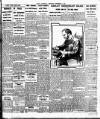 Dublin Evening Telegraph Wednesday 24 September 1913 Page 3
