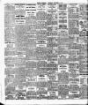 Dublin Evening Telegraph Wednesday 24 September 1913 Page 4