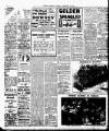 Dublin Evening Telegraph Thursday 25 September 1913 Page 2