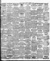 Dublin Evening Telegraph Thursday 25 September 1913 Page 3