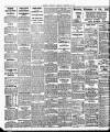 Dublin Evening Telegraph Thursday 25 September 1913 Page 4