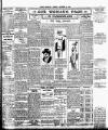 Dublin Evening Telegraph Thursday 25 September 1913 Page 5