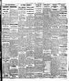 Dublin Evening Telegraph Friday 26 September 1913 Page 3