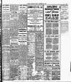 Dublin Evening Telegraph Friday 26 September 1913 Page 5