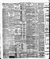 Dublin Evening Telegraph Friday 26 September 1913 Page 6