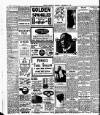 Dublin Evening Telegraph Saturday 27 September 1913 Page 2
