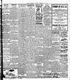 Dublin Evening Telegraph Saturday 27 September 1913 Page 3