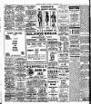 Dublin Evening Telegraph Saturday 27 September 1913 Page 4