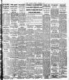 Dublin Evening Telegraph Saturday 27 September 1913 Page 5