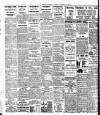 Dublin Evening Telegraph Saturday 27 September 1913 Page 6