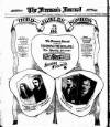 Dublin Evening Telegraph Saturday 27 September 1913 Page 8