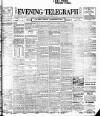 Dublin Evening Telegraph